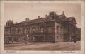 AMSTERDAM-Concertgebouw