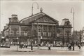 AMSTERDAM-Concertgebouw