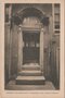 AMSTERDAM-Enge-Lombardsteeg.-Commissie-van-Stadsschoon-te-Amsterdam-Zetel-Stedelijk-Museum
