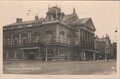 AMSTERDAM-Concertgebouw