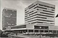 AMSTERDAM-Confectie-Centrum