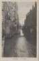 AMSTERDAM-O.-Z.-Kolkje