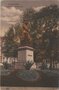 AMSTERDAM-Standbeeld-Rembrandt