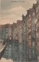AMSTERDAM-O.-Z.-Kolk