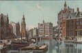 AMSTERDAM-Binnen-Amstel-b-h-Sophiaplein