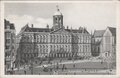 AMSTERDAM-Dam-met-Koninklijk-Paleis