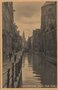 AMSTERDAM-Oude-Zijds-Kolk
