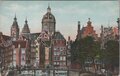 AMSTERDAM-O.-Z.-Kolk