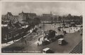 AMSTERDAM-Overschie-vanaf-Centraal-Station