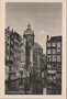 AMSTERDAM-O.-Z.-Kolk