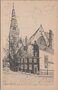 AMSTERDAM-Oude-Kerk