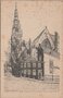 AMSTERDAM-Oude-Kerk