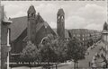 AMSTERDAM-R.K.-Kerk-O.L.Vr.-v.-Altijdd.-Bijstand-Chassestraat