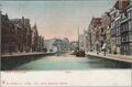 AMSTERDAM-Rokin