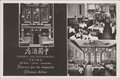 AMSTERDAM-Chinese-Ind--Restaurant-China-20-Rokin