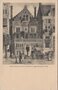 AMSTERDAM-Rokin-hoek-Kalfsvelsteeg-te-Amsterdam-in-1796
