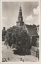 AMSTERDAM-Oude-Kerk