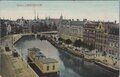 AMSTERDAM-Rokin