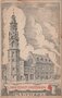 AMSTERDAM-Groeten-uit-Amsterdam-Munttoren