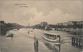 AMSTERDAM-Buiten-Amstel