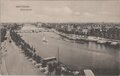 AMSTERDAM-Buiten-Amstel