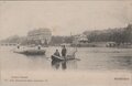 AMSTERDAM-Buiten-Amstel
