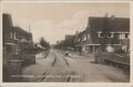 AMSTERDAM-Catharina-van-Clevelaan