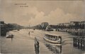 AMSTERDAM-Buiten-Amstel