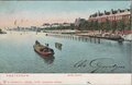 AMSTERDAM-Buiten-Amstel