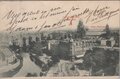AMSTERDAM-Café-Restaurant-Parkzicht.-Rijksmuseum