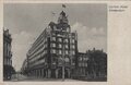 AMSTERDAM-Carlton-Hotel