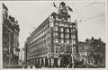 AMSTERDAM-Carlton-Hotel