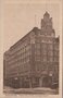AMSTERDAM-Carlton-Hotel-Vijzelstraat