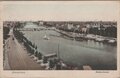 AMSTERDAM-Buiten-Amstel