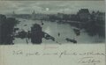AMSTERDAM-Buiten-Amstel