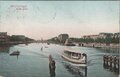 AMSTERDAM-Buiten-Amstel