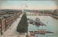 AMSTERDAM-Buiten-Amstel-met-Weesperzijde