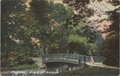 AMSTERDAM-Brug-in-het-Vondelpark