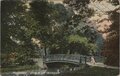 AMSTERDAM-Brug-in-het-Vondelpark