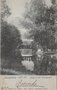 AMSTERDAM-Brug-in-het-Vondelpark