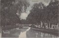 AMSTERDAM-Bocht-van-de-Heerengracht