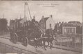 AMSTERDAM-Amsterdamsche-Brandweer.-Gereedschapswagen