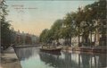 AMSTERDAM-Bocht-van-de-Heerengracht