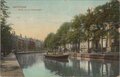 AMSTERDAM-Bocht-van-de-Heerengracht