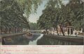 AMSTERDAM-Bocht-van-de-Heerengracht