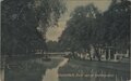 AMSTERDAM-Bocht-van-de-Heerengracht