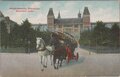 AMSTERDAM-Amsterdamsche-Brandweer.-Mechanische-Ladder