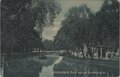 AMSTERDAM-Bocht-van-de-Heerengracht