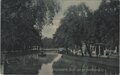 AMSTERDAM-Bocht-van-de-Heerengracht