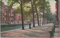 AMSTERDAM-Bocht-v.-d.-Heerengracht